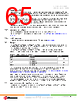 ANT-2.4-CW-RCL-RPS Datasheet HTML 65Page - Microchip Technology 