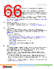 ANT-2.4-CW-RCL-RPS Datasheet HTML 66Page - Microchip Technology 