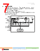 ANT-2.4-CW-RCL-RPS Datasheet HTML 7Page - Microchip Technology 