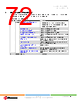 ANT-2.4-CW-RCL-RPS Datasheet HTML 72Page - Microchip Technology 