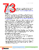 ANT-2.4-CW-RCL-RPS Datasheet HTML 73Page - Microchip Technology 