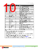 ANT-2.4-CW-RCL-RPS Datasheet HTML 10Page - Microchip Technology 