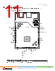 ANT-2.4-CW-RCL-RPS Datasheet HTML 11Page - Microchip Technology 