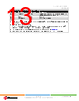 ANT-2.4-CW-RCL-RPS Datasheet HTML 13Page - Microchip Technology 