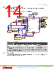 ANT-2.4-CW-RCL-RPS Datasheet HTML 14Page - Microchip Technology 