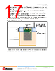 ANT-2.4-CW-RCL-RPS Datasheet HTML 17Page - Microchip Technology 