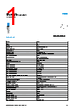 MS6-LFR-1/2-D6-E-R-M-VS Datasheet HTML 1Page - Festo Corporation. 