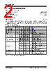 PL133-47SC-R Datasheet HTML 2Page - Microchip Technology 