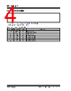 PL133-47SC-R Datasheet HTML 4Page - Microchip Technology 