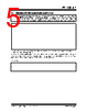PL133-47SC-R Datasheet HTML 5Page - Microchip Technology 
