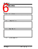 PL133-47SC-R Datasheet HTML 6Page - Microchip Technology 