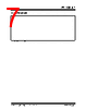 PL133-47SC-R Datasheet HTML 7Page - Microchip Technology 