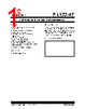 PL133-47SC-R Datasheet HTML 1Page - Microchip Technology 