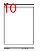 PL133-47SC-R Datasheet HTML 10Page - Microchip Technology 