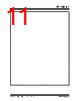 PL133-47SC-R Datasheet HTML 11Page - Microchip Technology 