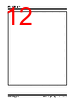 PL133-47SC-R Datasheet HTML 12Page - Microchip Technology 