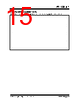PL133-47SC-R Datasheet HTML 15Page - Microchip Technology 