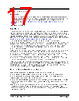 PL133-47SC-R Datasheet HTML 17Page - Microchip Technology 