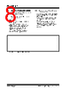 PL133-47SI-R Datasheet HTML 8Page - Microchip Technology 