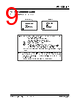 PL133-47SI-R Datasheet HTML 9Page - Microchip Technology 