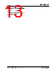 PL133-47SI-R Datasheet HTML 13Page - Microchip Technology 