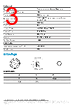 ERN.4E.650.CTL Datasheet HTML 3Page - LEMO Connectors 