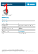 ERN.4E.650.CTL Datasheet HTML 1Page - LEMO Connectors 