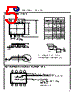 AP4800AGM_07 Datasheet HTML 5Page - Advanced Power Electronics Corp. 