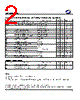AP4800AGM_07 Datasheet HTML 2Page - Advanced Power Electronics Corp. 