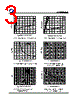 AP4800AGM_07 Datasheet HTML 3Page - Advanced Power Electronics Corp. 