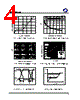 AP4800AGM_07 Datasheet HTML 4Page - Advanced Power Electronics Corp. 