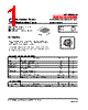 AP4800AGM Datasheet HTML 1Page - Advanced Power Electronics Corp. 