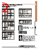 RK-RMB Datasheet HTML 2Page - Dwyer Instruments, 