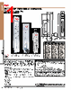 RK-RMB Datasheet HTML 1Page - Dwyer Instruments, 