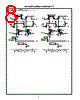 CD74HC597MT Datasheet HTML 8Page - Texas Instruments 