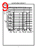 CD74HC597MT Datasheet HTML 9Page - Texas Instruments 