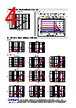 PZ2012D300-R60TF Datasheet HTML 4Page - Shenzhen Sunlord Electronics Co., Ltd 