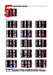 PZ2012E300-R60TF Datasheet HTML 5Page - Shenzhen Sunlord Electronics Co., Ltd 