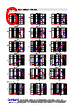 PZ2012D121-R60TF Datasheet HTML 6Page - Shenzhen Sunlord Electronics Co., Ltd 