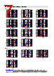 PZ2012D121-R60TF Datasheet HTML 7Page - Shenzhen Sunlord Electronics Co., Ltd 