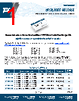MF-RX/72-LAB Datasheet HTML 1Page - Bourns Electronic Solutions 