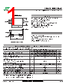 ES3JB Datasheet HTML 1Page - Shanghai Shunye Electronics Co.,Ltd. 