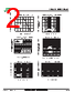 ES3JB Datasheet HTML 2Page - Shanghai Shunye Electronics Co.,Ltd. 