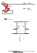 QL60A08 Datasheet HTML 3Page - Shanghai Shunye Electronics Co.,Ltd. 
