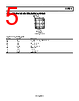 SSM2315CBZ-R2 Datasheet HTML 5Page - Analog Devices 