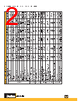 T405-R Datasheet HTML 2Page - PARKER HANNIFIN CORP 