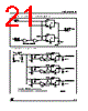 LE80C Datasheet HTML 21Page - STMicroelectronics 