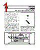 LE15CD Datasheet HTML 1Page - STMicroelectronics 