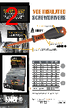 32228INS Datasheet HTML 2Page - Klein Tools, Inc. 