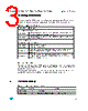 SNISDDEV Datasheet HTML 3Page - STMicroelectronics 